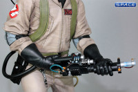 1/4 Scale Ray Stantz Statue (Ghostbusters)