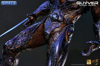 1/3 Scale Guyver Zoanoid Cinemaquette (Guyver: Dark Hero)