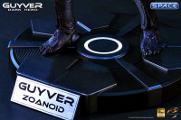 1/3 Scale Guyver Zoanoid Cinemaquette (Guyver: Dark Hero)
