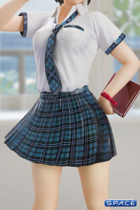 FiguartsZERO Miyamoto Hikari PVC Statue (Summer Lesson)