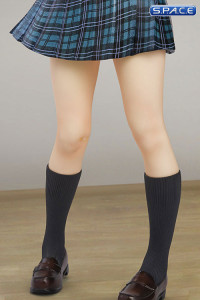 FiguartsZERO Miyamoto Hikari PVC Statue (Summer Lesson)