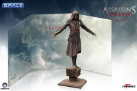 1/5 Scale Aguilar PVC Statue (Assassins Creed)