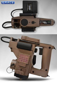 M314 Motion Tracker Replica (Aliens)