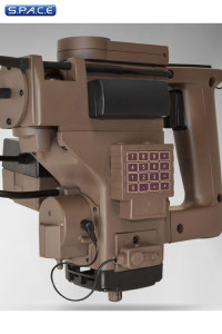 M314 Motion Tracker Replica (Aliens)