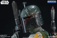 Boba Fett Premium Format Figure (Star Wars)