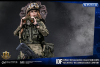 1/6 Scale IDF Nachshol