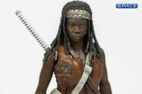 1/6 Scale Michonne (The Walking Dead)