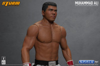 1/6 Scale Muhammad Ali (Muhammad Ali)