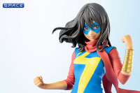 1/7 Scale Ms. Marvel Bishoujo PVC Statue (Marvel)