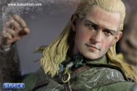 1/6 Scale Legolas Luxury Edition (Lord of the Rings)