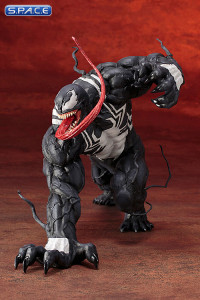 1/10 Scale Venom ARTFX+ Statue (Marvel Now!)