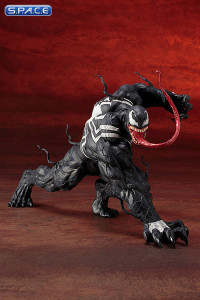 1/10 Scale Venom ARTFX+ Statue (Marvel Now!)