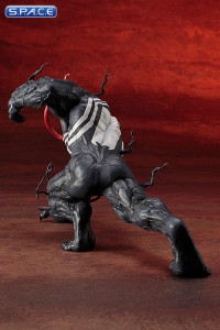 1/10 Scale Venom ARTFX+ Statue (Marvel Now!)