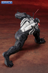 1/10 Scale Venom ARTFX+ Statue (Marvel Now!)