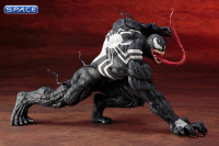 1/10 Scale Venom ARTFX+ Statue (Marvel Now!)