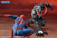 1/10 Scale Venom ARTFX+ Statue (Marvel Now!)