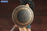 1/6 Scale Wonder Woman ARTFX Statue (Wonder Woman)