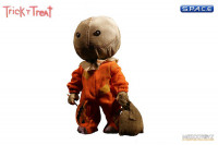 Mega-Scale Sam (Trick r Treat)