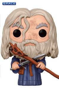 Gandalf Pop! Movies #443 Vinyl Figure (Lord of the Rings)