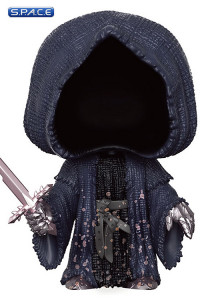 Nazgul Pop! Movies #446 Vinyl Figure (Lord of the Rings)