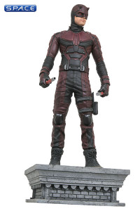Daredevil PVC Statue - TV-Series Version (Marvel Gallery)