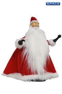 Santa Claus (Nightmare before Christmas)