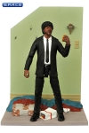 3er Komplettsatz: Pulp Fiction Select Serie 1 (Pulp Fiction)