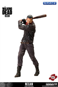 10 Negan Deluxe Version (The Walking Dead)