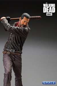 10 Negan Deluxe Version (The Walking Dead)