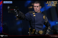 1/6 Scale Justice Judge