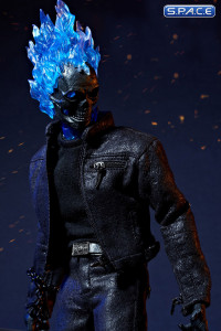 1/6 Scale Spirits of Vengeance