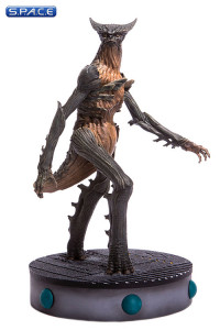 Giant Monster Maquette (Colossal)