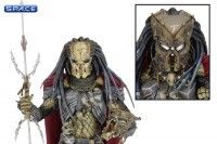 2er Satz: Elder Predator & Serpent Hunter Predator (Predators Serie 17)