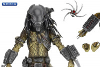 2er Satz: Elder Predator & Serpent Hunter Predator (Predators Serie 17)