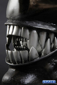 1:1 Gigers Alien Head Life-Size Replica (Alien)