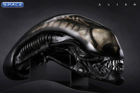 1:1 Gigers Alien Head Life-Size Replica (Alien)