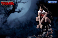 1/6 Scale Vampirella - Asia Version