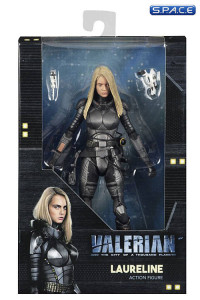 3er Komplettsatz: Valerian Serie 1 (Valerian)