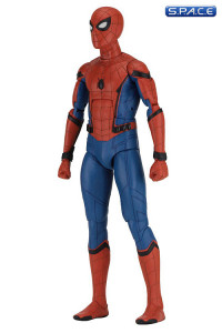 1/4 Scale Spider-Man (Spider-Man: Homecoming)