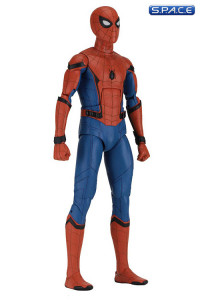 1/4 Scale Spider-Man (Spider-Man: Homecoming)