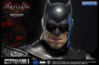 1/3 Scale Batman Flashpoint Version Museum Masterline Statue (Batman: Arkham Knight)