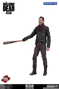 Negan - Walgreens Exclusive (The Walking Dead)