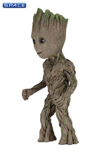 Groot Figure (Guardians of the Galaxy Vol. 2)