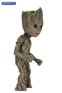 Groot Figure (Guardians of the Galaxy Vol. 2)