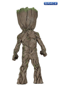 Groot Figure (Guardians of the Galaxy Vol. 2)