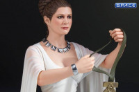 Leia Hero of Yavin Bust (Star Wars)