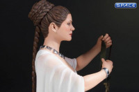 Leia Hero of Yavin Bust (Star Wars)