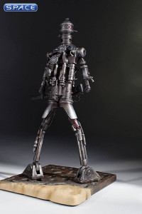 1/8 Scale IG-88 Collectors Gallery Statue (Star Wars)