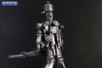 1/8 Scale IG-88 Collectors Gallery Statue (Star Wars)