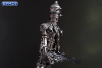 1/8 Scale IG-88 Collectors Gallery Statue (Star Wars)